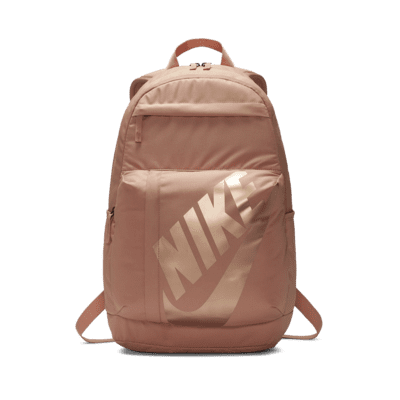 Nike Elemental Backpack