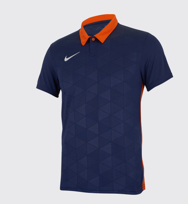 Nike trophy T Shirt mens small