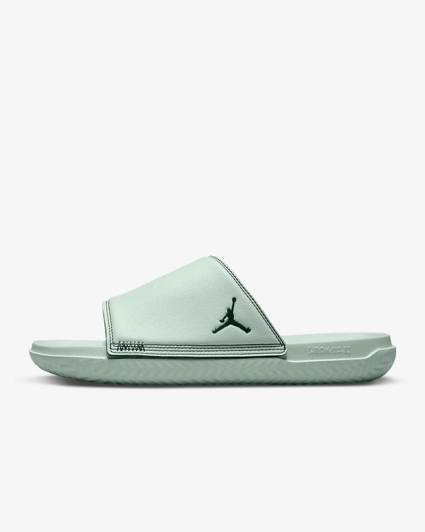 Nike Jordan Play Slide