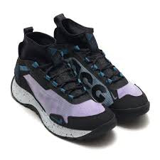 Nike ACG Zoom Terra Zaherra Size 4.5