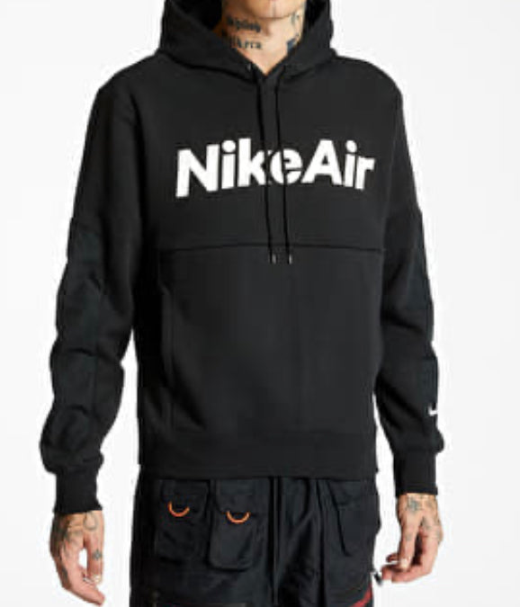 Nike Air Hoodie