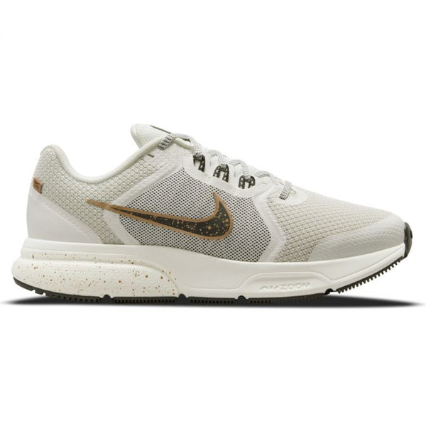 Nike Zoom Span 4 premium size 7.5